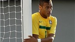 Neymar phủ nhận thông tin đầu quân cho Real Madrid
